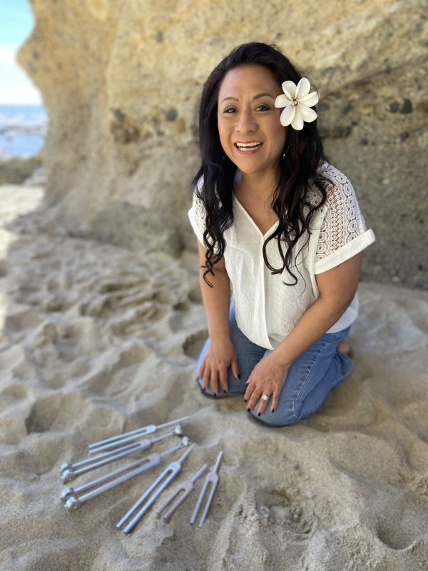 Lynda pic 2